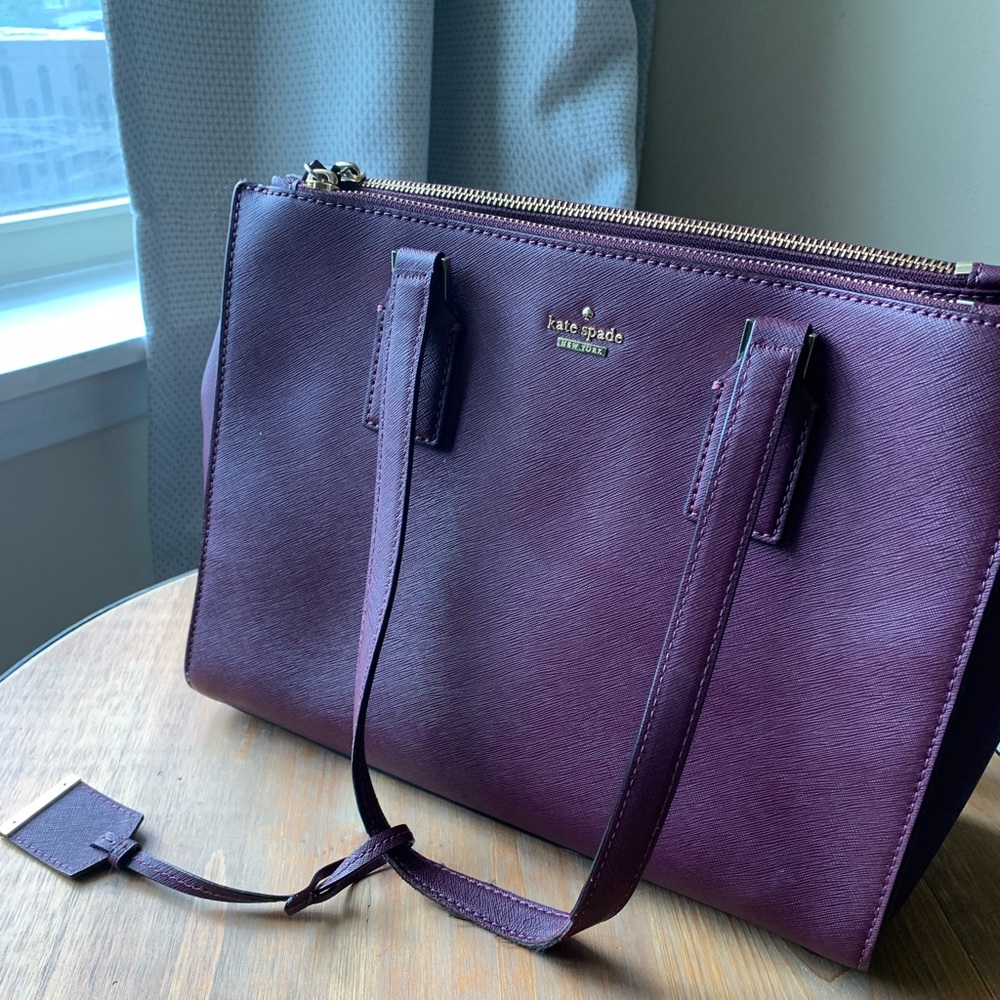 Kate Spade Bag